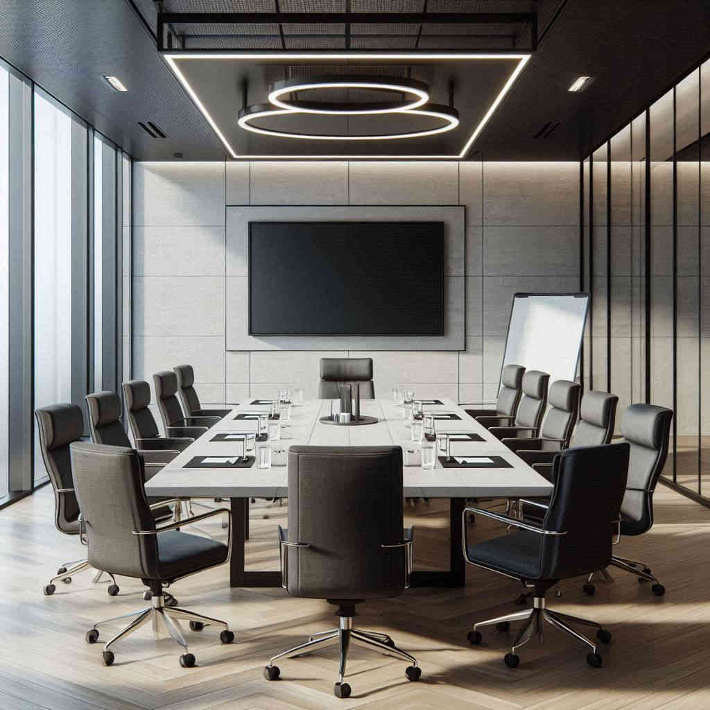 天经大厦文章配图