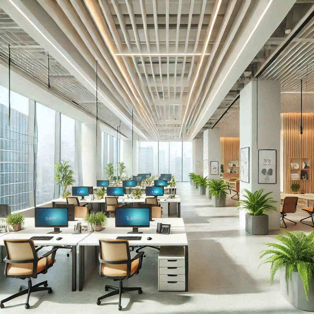 天经大厦文章配图