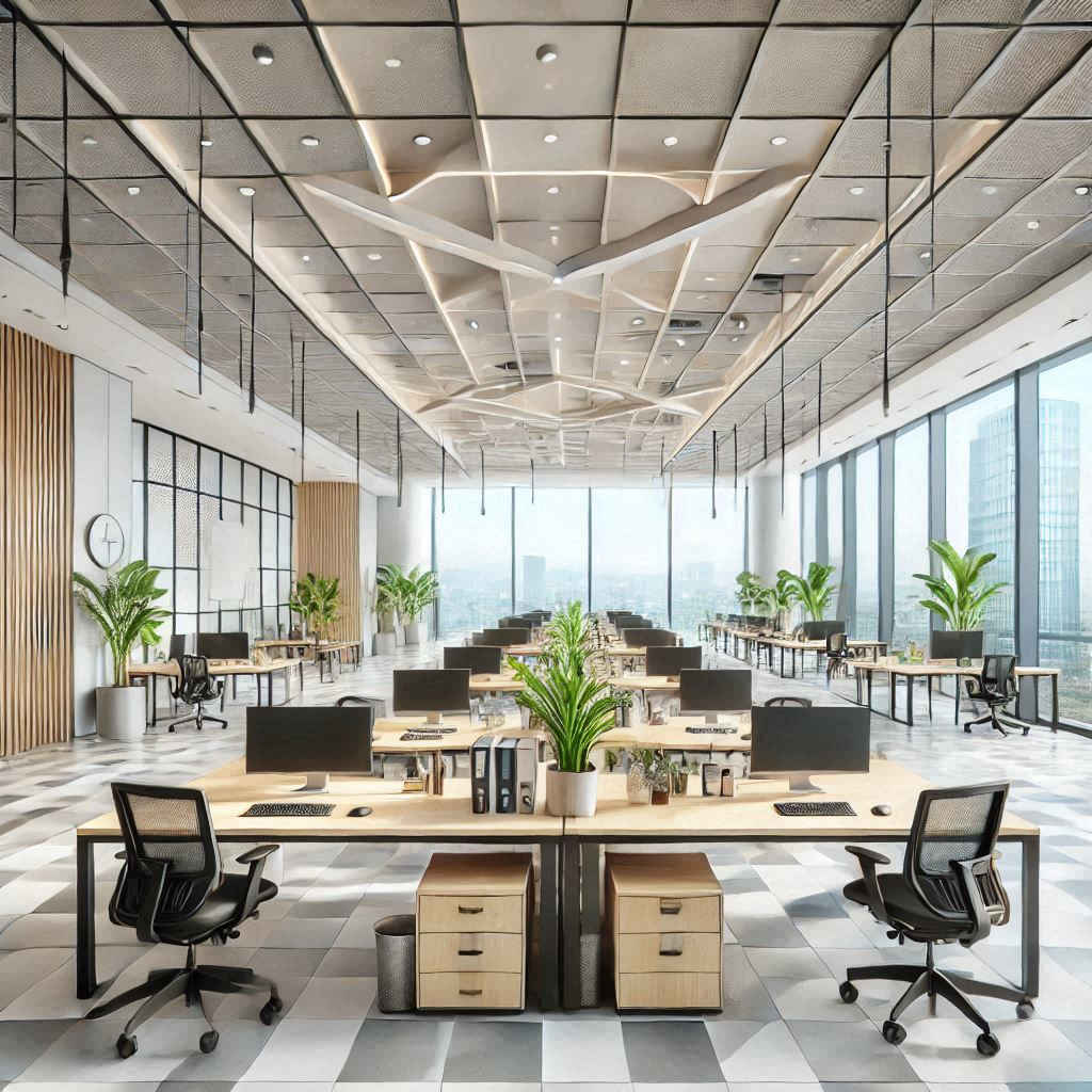 天经大厦文章配图