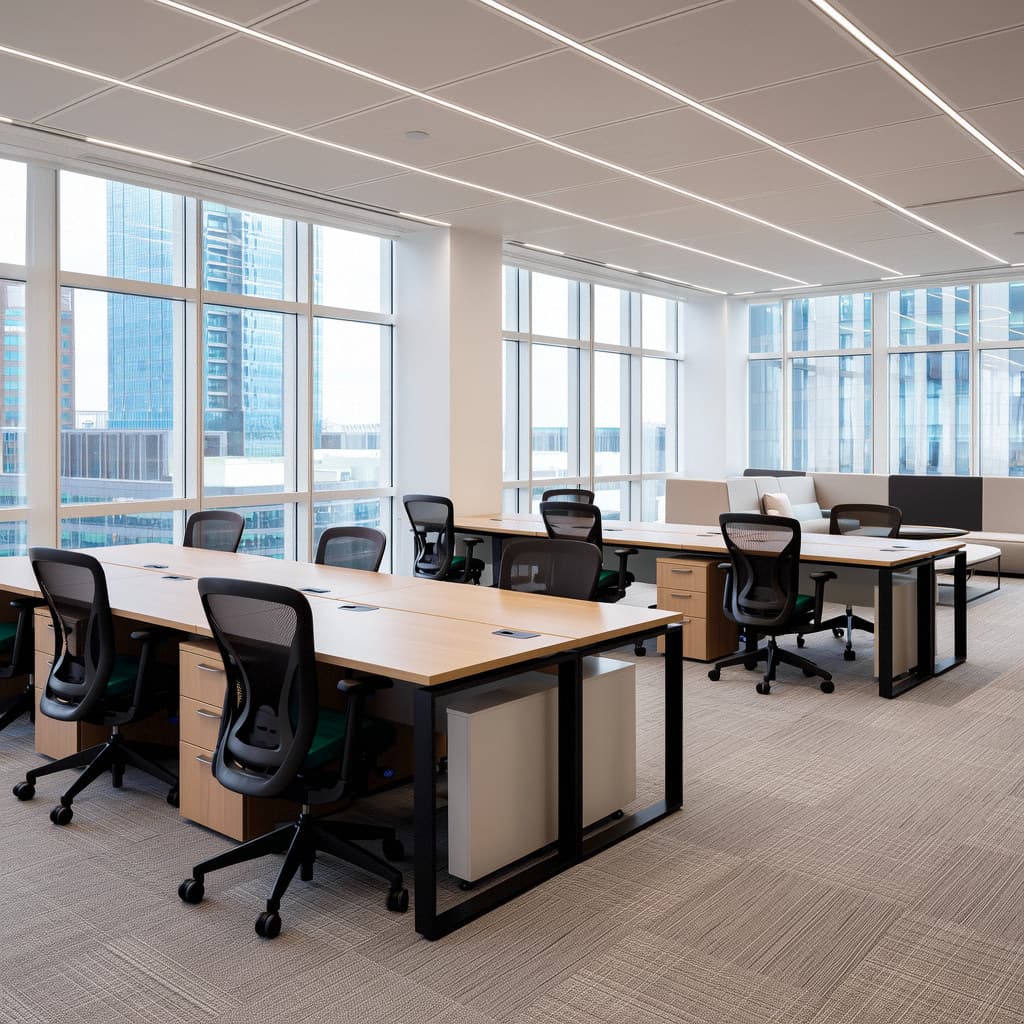 天经大厦文章配图