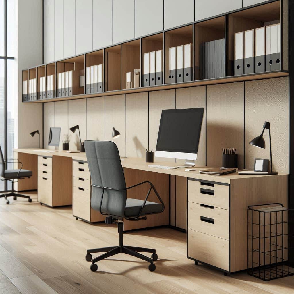 天经大厦文章配图