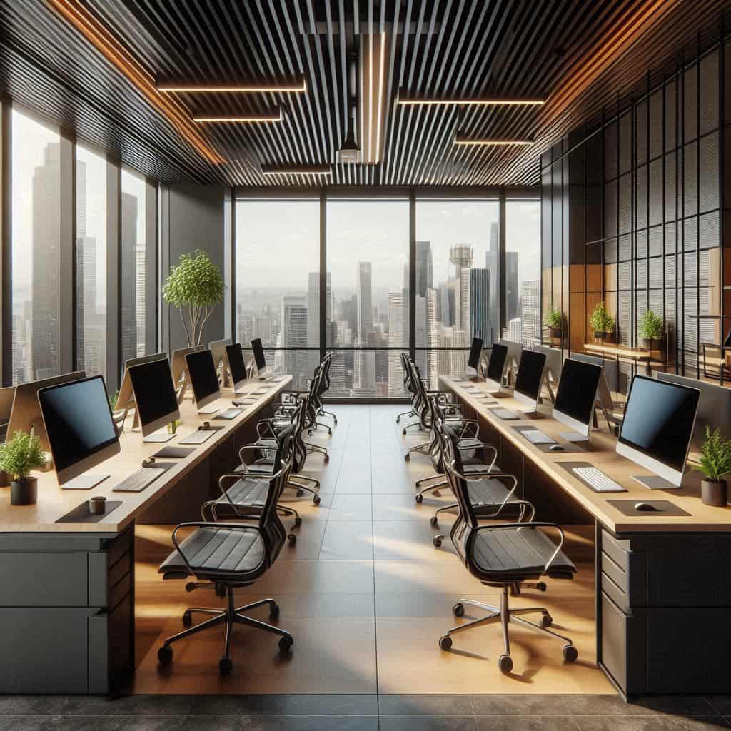 天经大厦文章配图