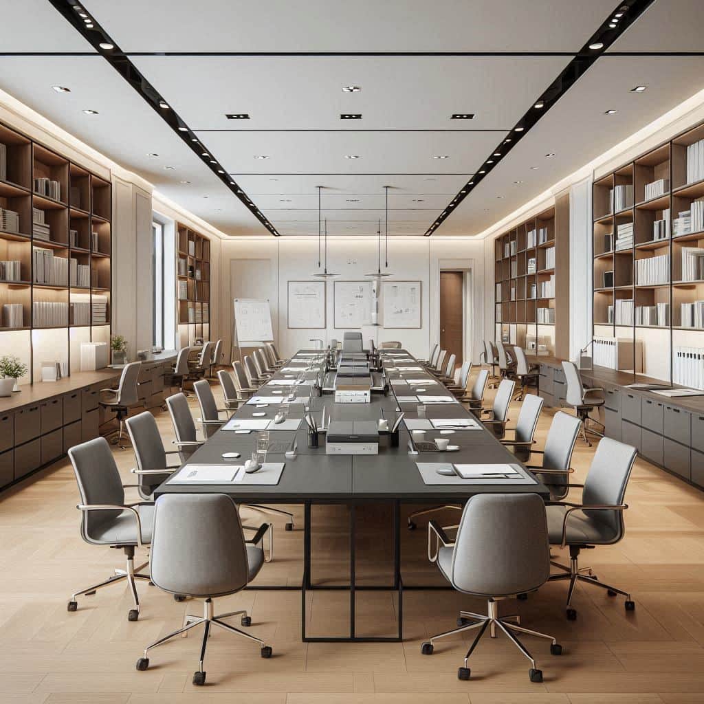 天经大厦文章配图