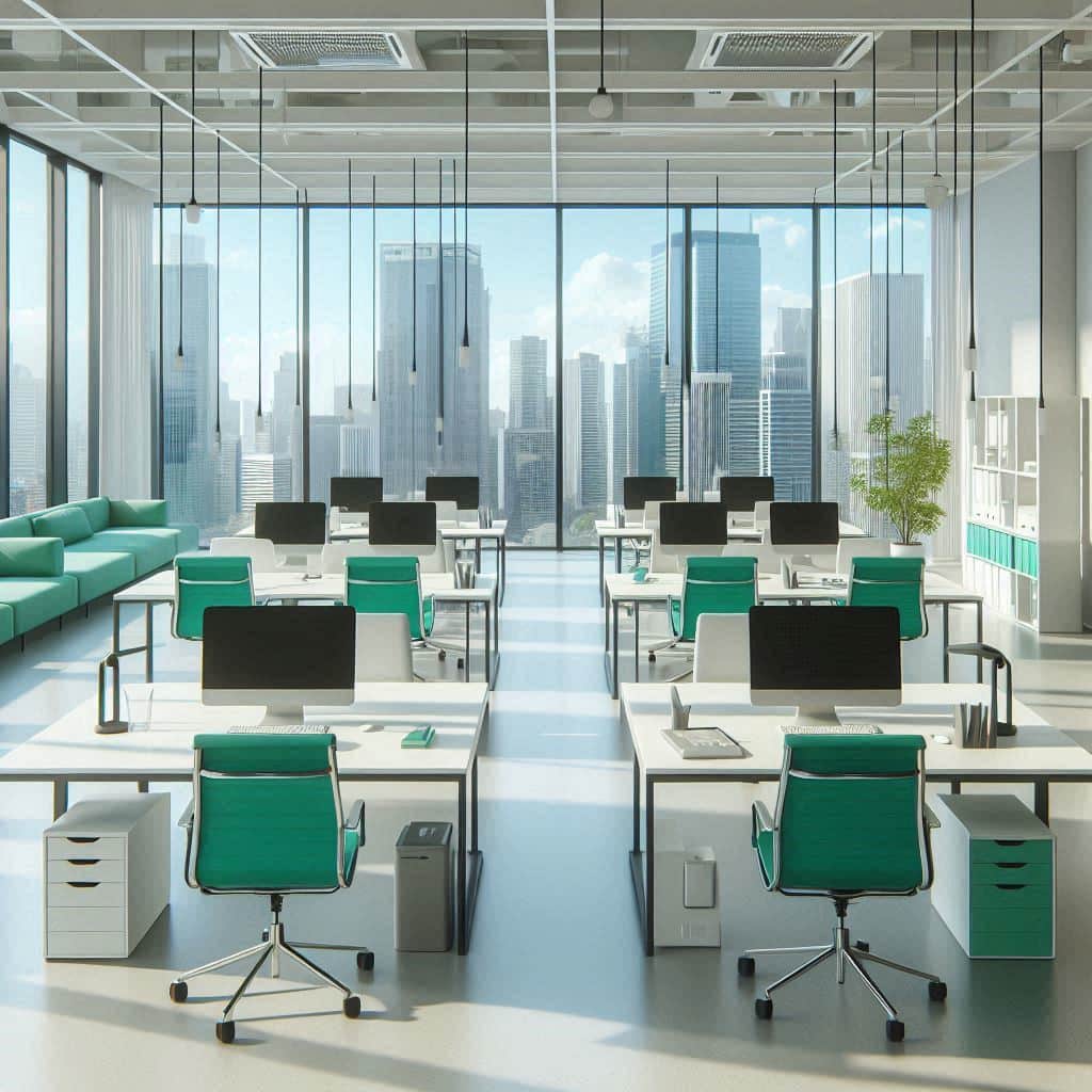 天经大厦文章配图