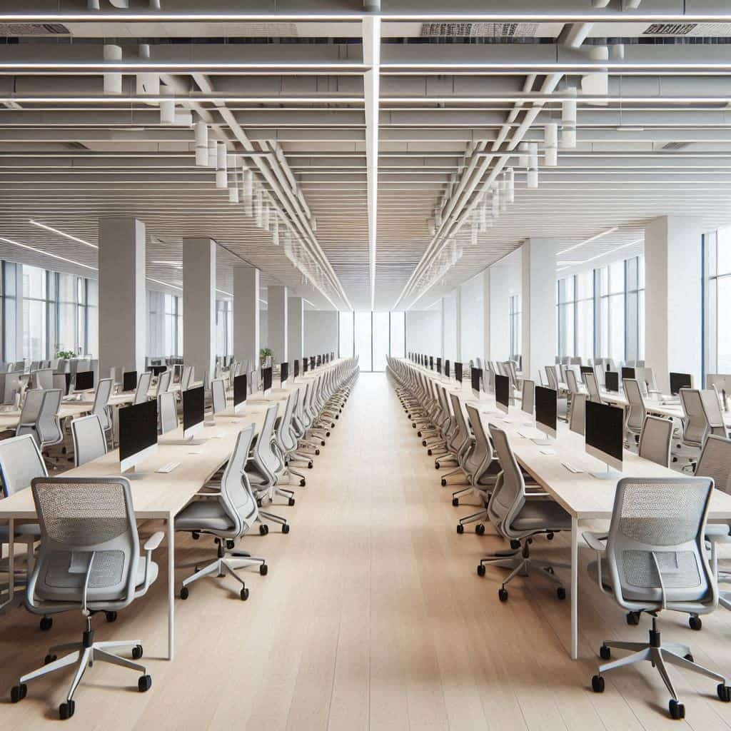 天经大厦文章配图