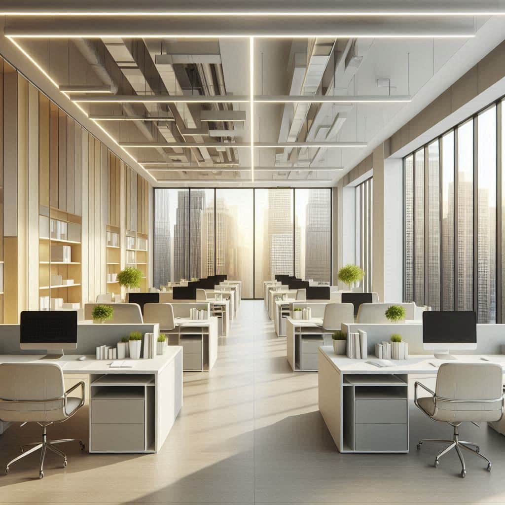 天经大厦文章配图